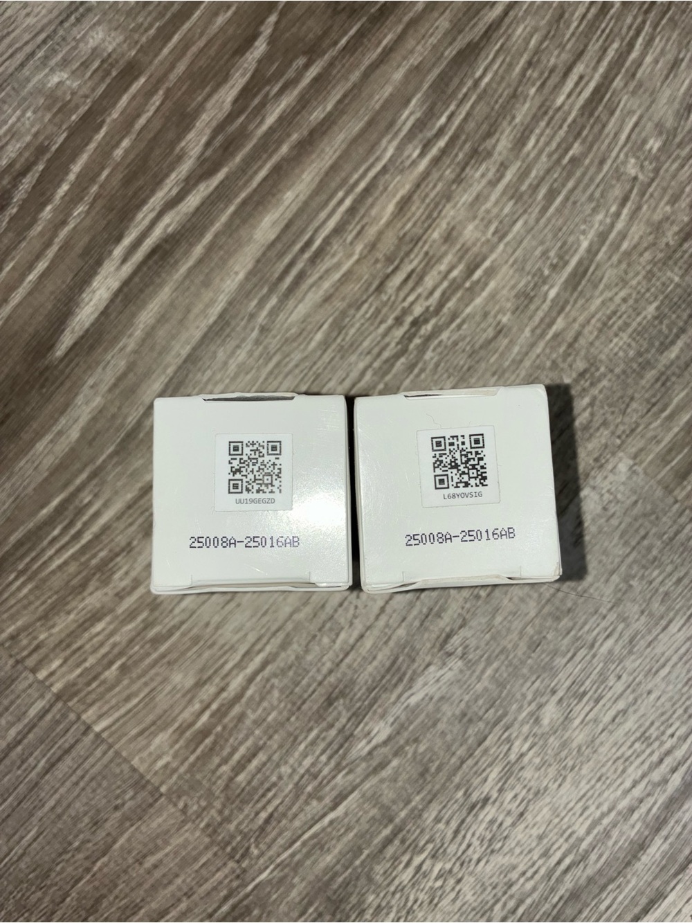 OLAPLEX No.7 Bonding Oil 2 pack - Picture 2 of 3